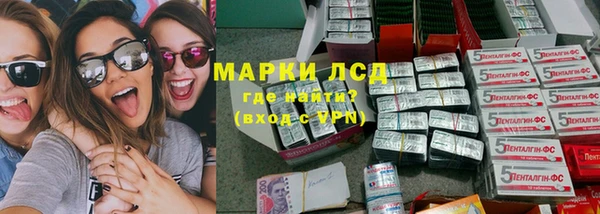 трава Аркадак