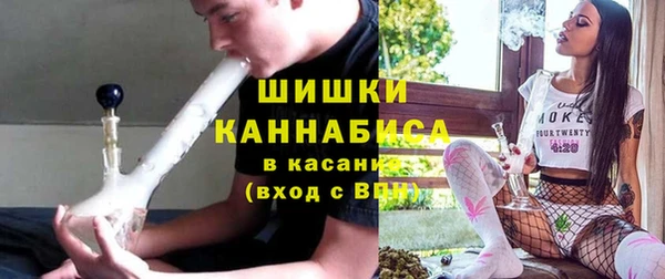 спайс Баксан