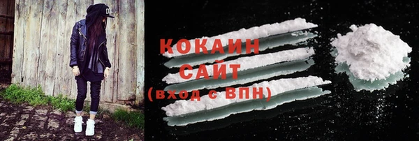спайс Баксан
