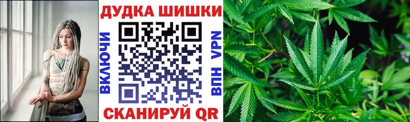 Бошки Шишки план  Урень 
